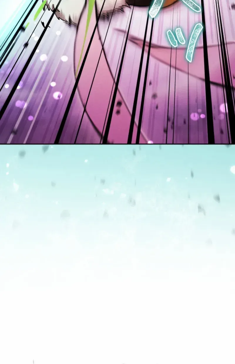 Reincarnated as the Strongest Monster Eater꞉ Revenge on the Tyrant Dragon, chapter 17, page 85