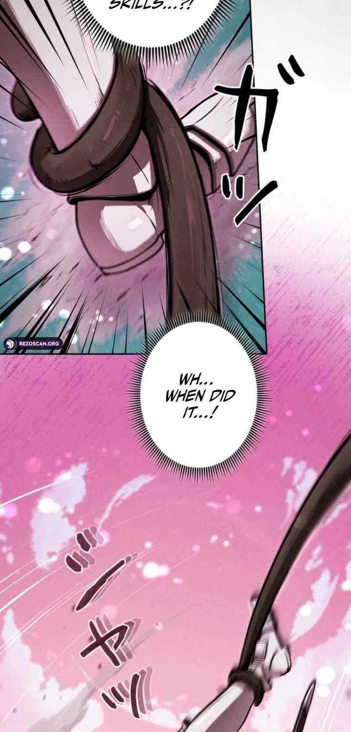 Reincarnated as the Strongest Monster Eater꞉ Revenge on the Tyrant Dragon, chapter 18, page 16