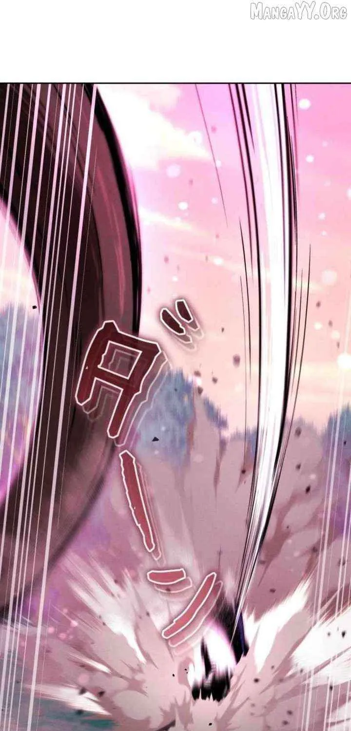 Reincarnated as the Strongest Monster Eater꞉ Revenge on the Tyrant Dragon, chapter 18, page 18