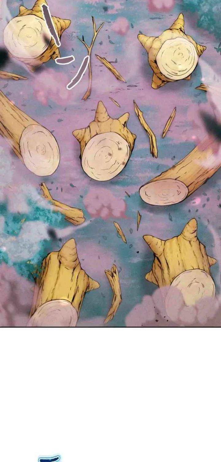 Reincarnated as the Strongest Monster Eater꞉ Revenge on the Tyrant Dragon, chapter 18, page 39