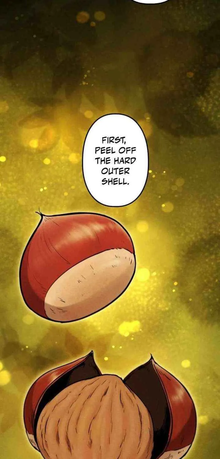 Reincarnated as the Strongest Monster Eater꞉ Revenge on the Tyrant Dragon, chapter 18, page 64