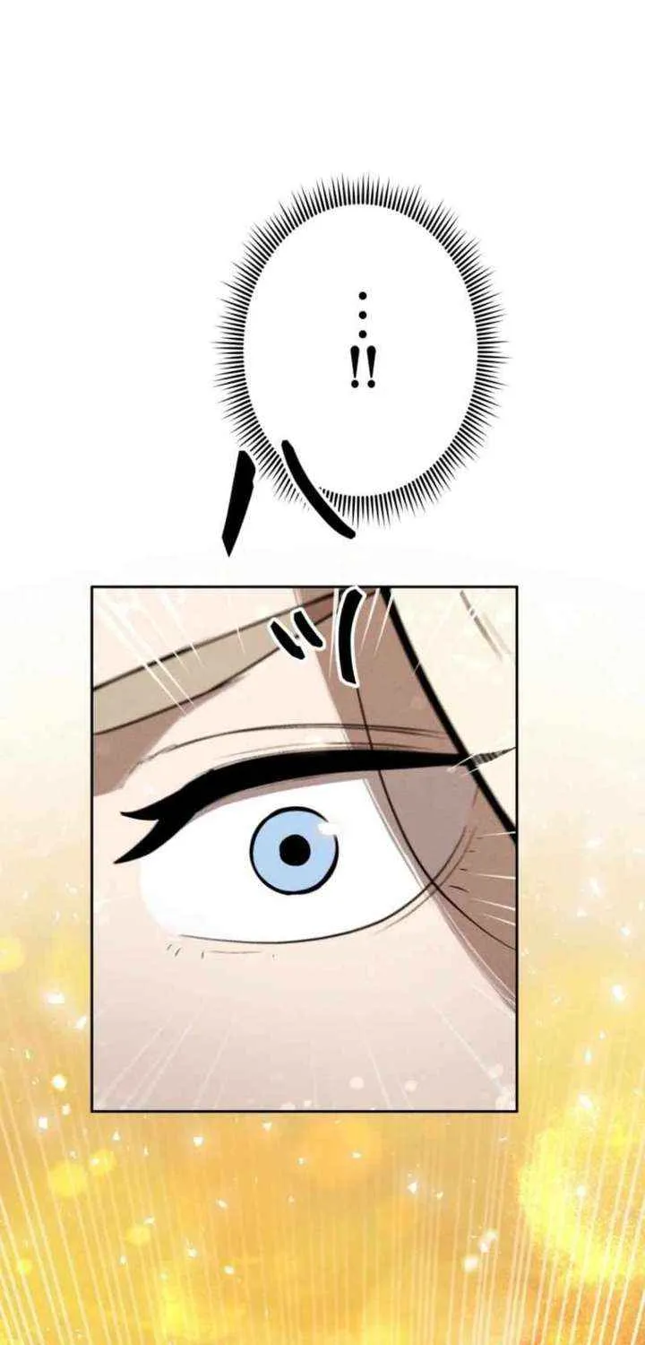 Reincarnated as the Strongest Monster Eater꞉ Revenge on the Tyrant Dragon, chapter 18, page 86