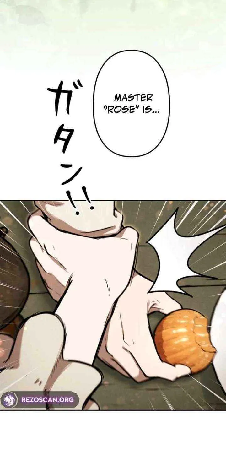 Reincarnated as the Strongest Monster Eater꞉ Revenge on the Tyrant Dragon, chapter 18, page 95