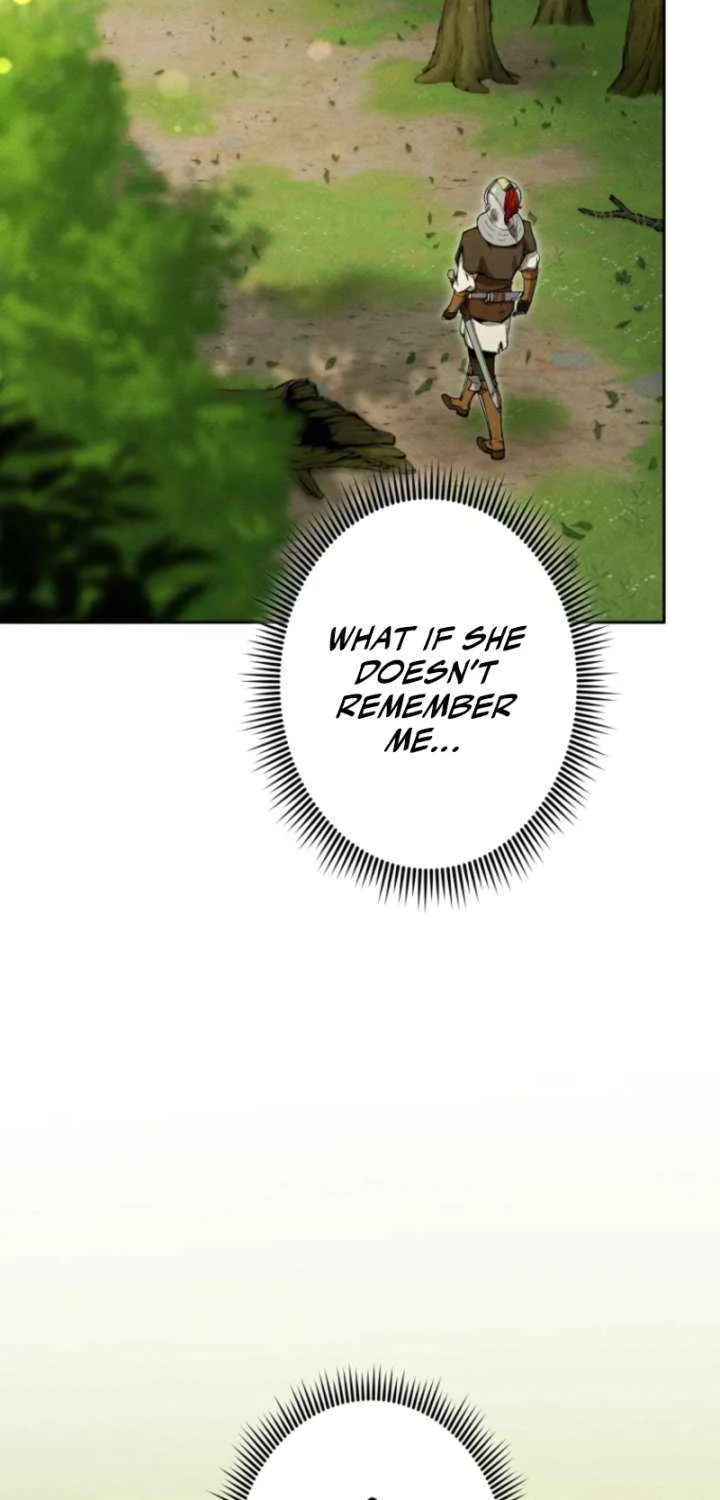 Reincarnated as the Strongest Monster Eater꞉ Revenge on the Tyrant Dragon, chapter 19, page 9