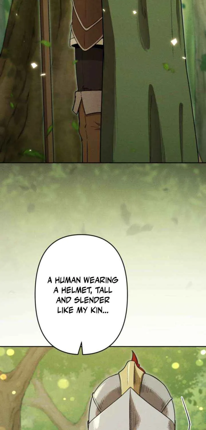 Reincarnated as the Strongest Monster Eater꞉ Revenge on the Tyrant Dragon, chapter 19, page 12