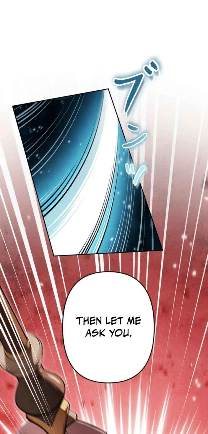 Reincarnated as the Strongest Monster Eater꞉ Revenge on the Tyrant Dragon, chapter 19, page 21