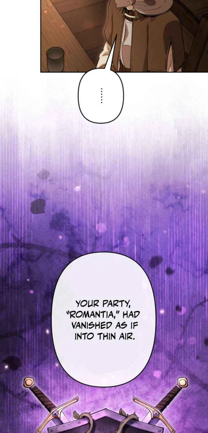 Reincarnated as the Strongest Monster Eater꞉ Revenge on the Tyrant Dragon, chapter 19, page 66
