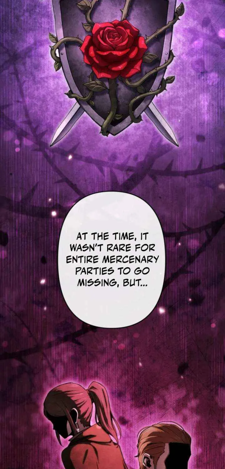 Reincarnated as the Strongest Monster Eater꞉ Revenge on the Tyrant Dragon, chapter 19, page 67