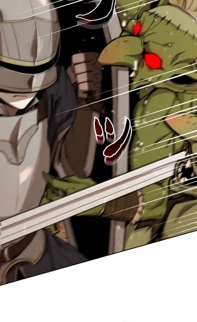 Reincarnated as the Strongest Monster Eater꞉ Revenge on the Tyrant Dragon, chapter 20, page 9