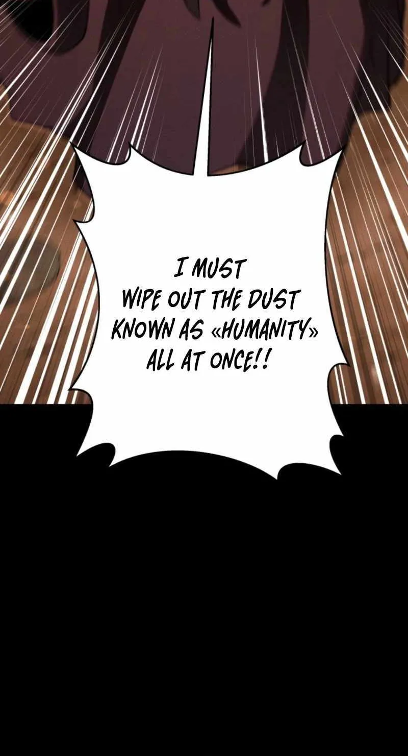 Reincarnated as the Strongest Monster Eater꞉ Revenge on the Tyrant Dragon, chapter 20, page 69