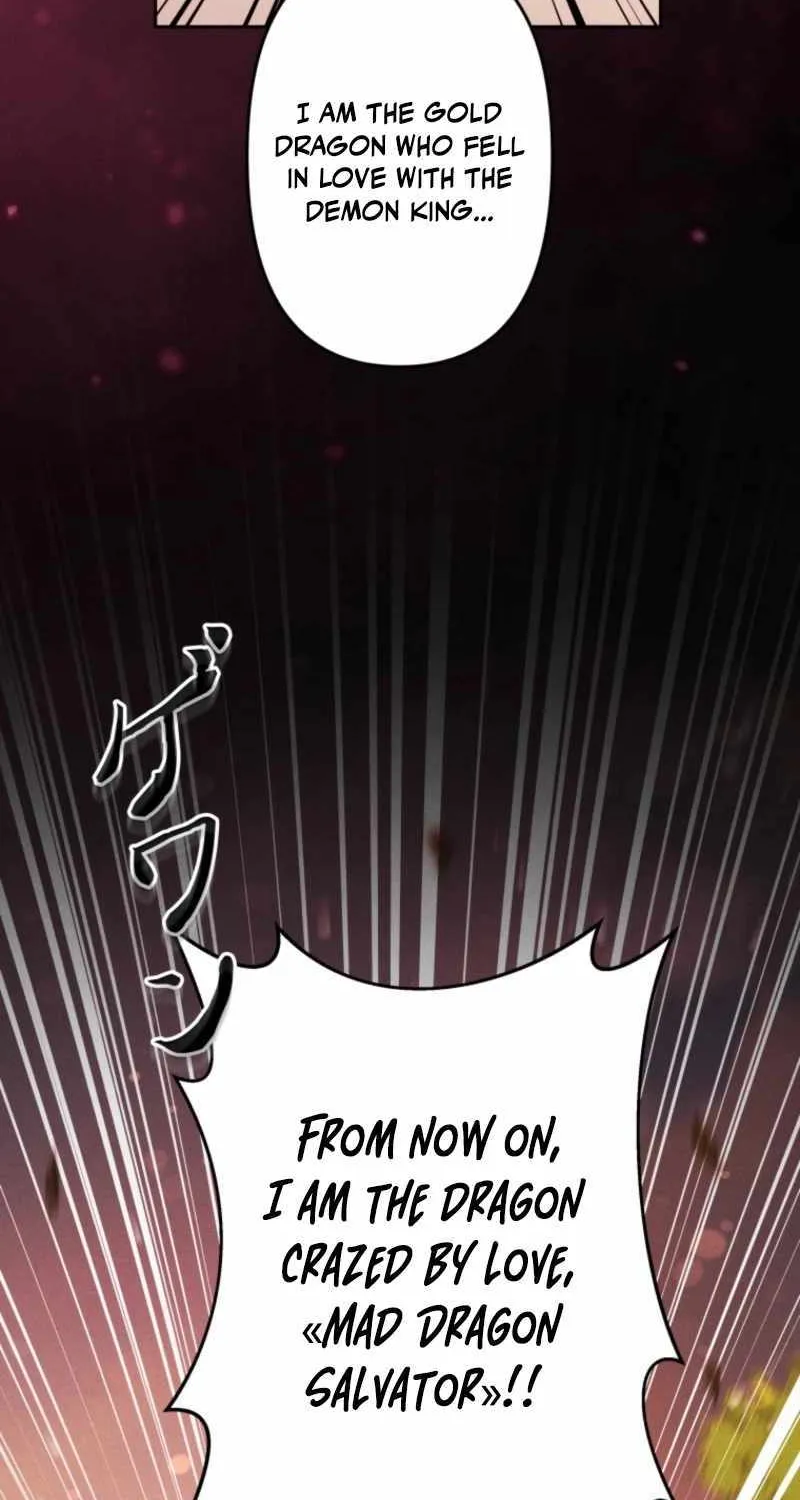 Reincarnated as the Strongest Monster Eater꞉ Revenge on the Tyrant Dragon, chapter 20, page 75