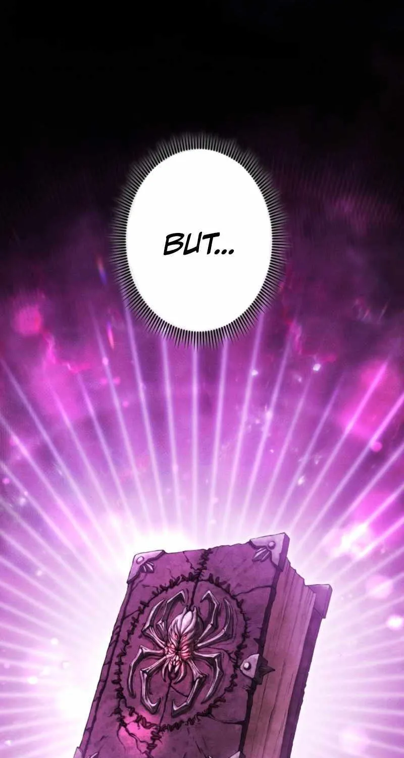 Reincarnated as the Strongest Monster Eater꞉ Revenge on the Tyrant Dragon, chapter 20, page 91