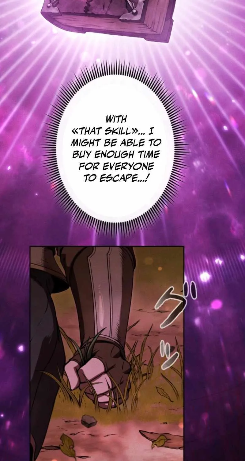 Reincarnated as the Strongest Monster Eater꞉ Revenge on the Tyrant Dragon, chapter 20, page 92