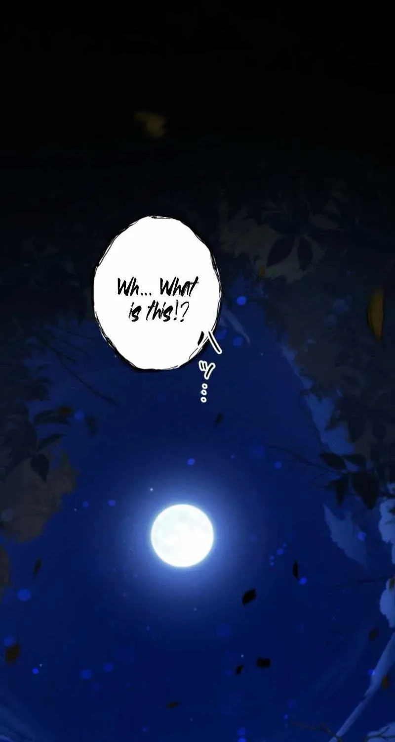 Reincarnated as the Strongest Monster Eater꞉ Revenge on the Tyrant Dragon, chapter 20, page 99