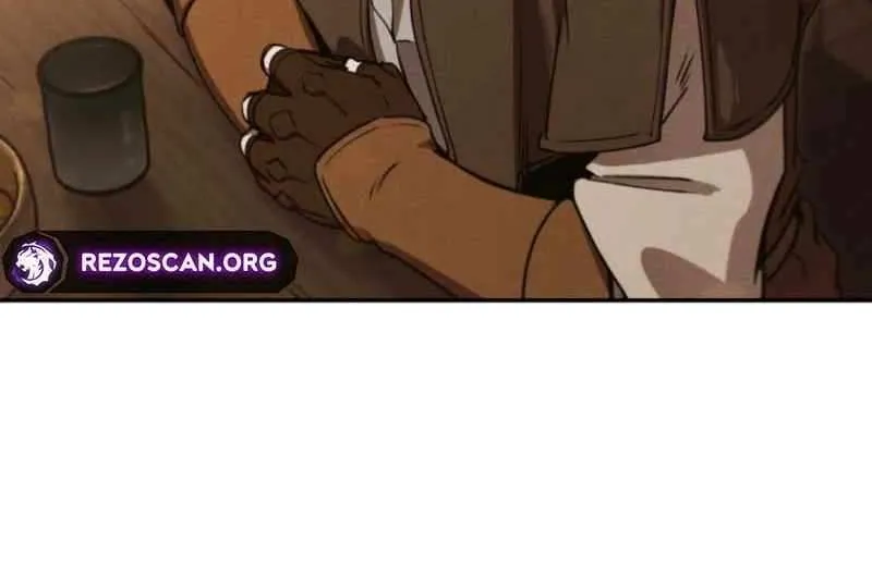 Reincarnated as the Strongest Monster Eater꞉ Revenge on the Tyrant Dragon, chapter 21, page 37
