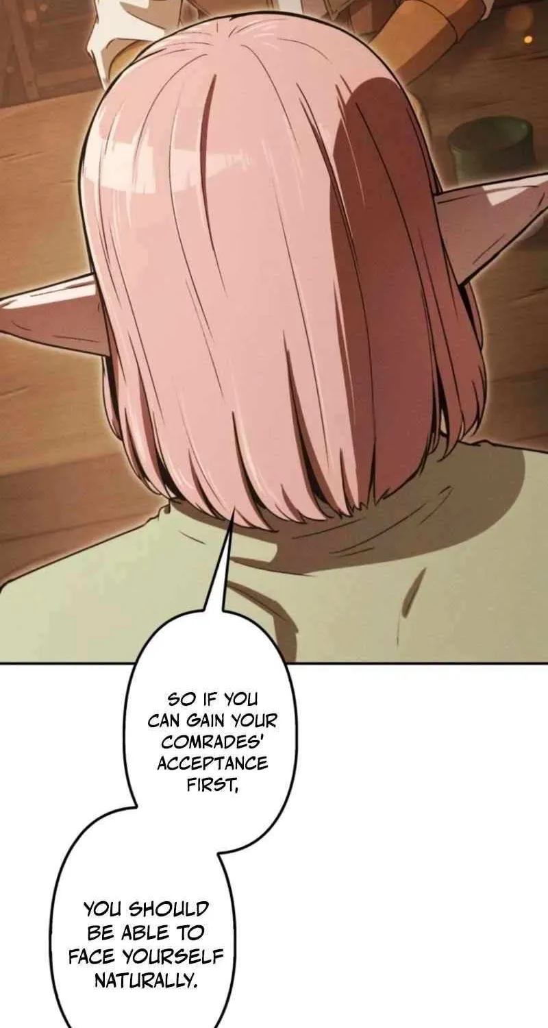 Reincarnated as the Strongest Monster Eater꞉ Revenge on the Tyrant Dragon, chapter 21, page 43