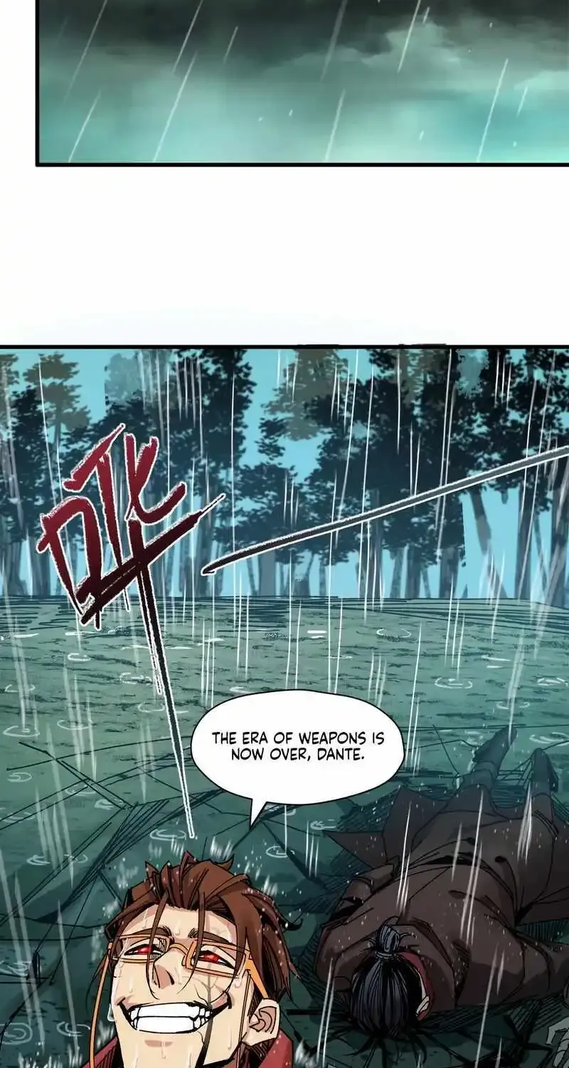 Beyond Redemption, chapter 2, page 62