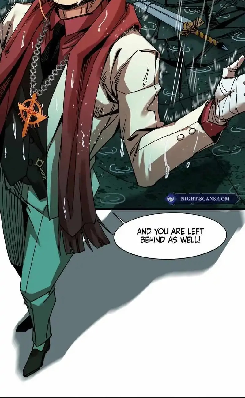 Beyond Redemption, chapter 2, page 63