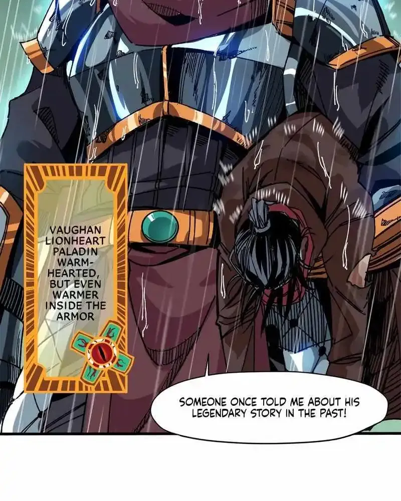 Beyond Redemption, chapter 2, page 69