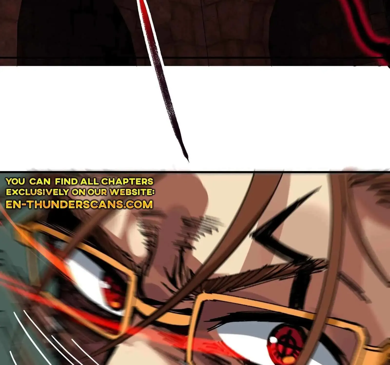 Beyond Redemption, chapter 6, page 55
