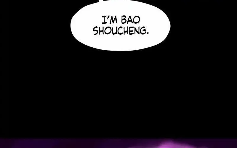 Beyond Redemption, chapter 9, page 5