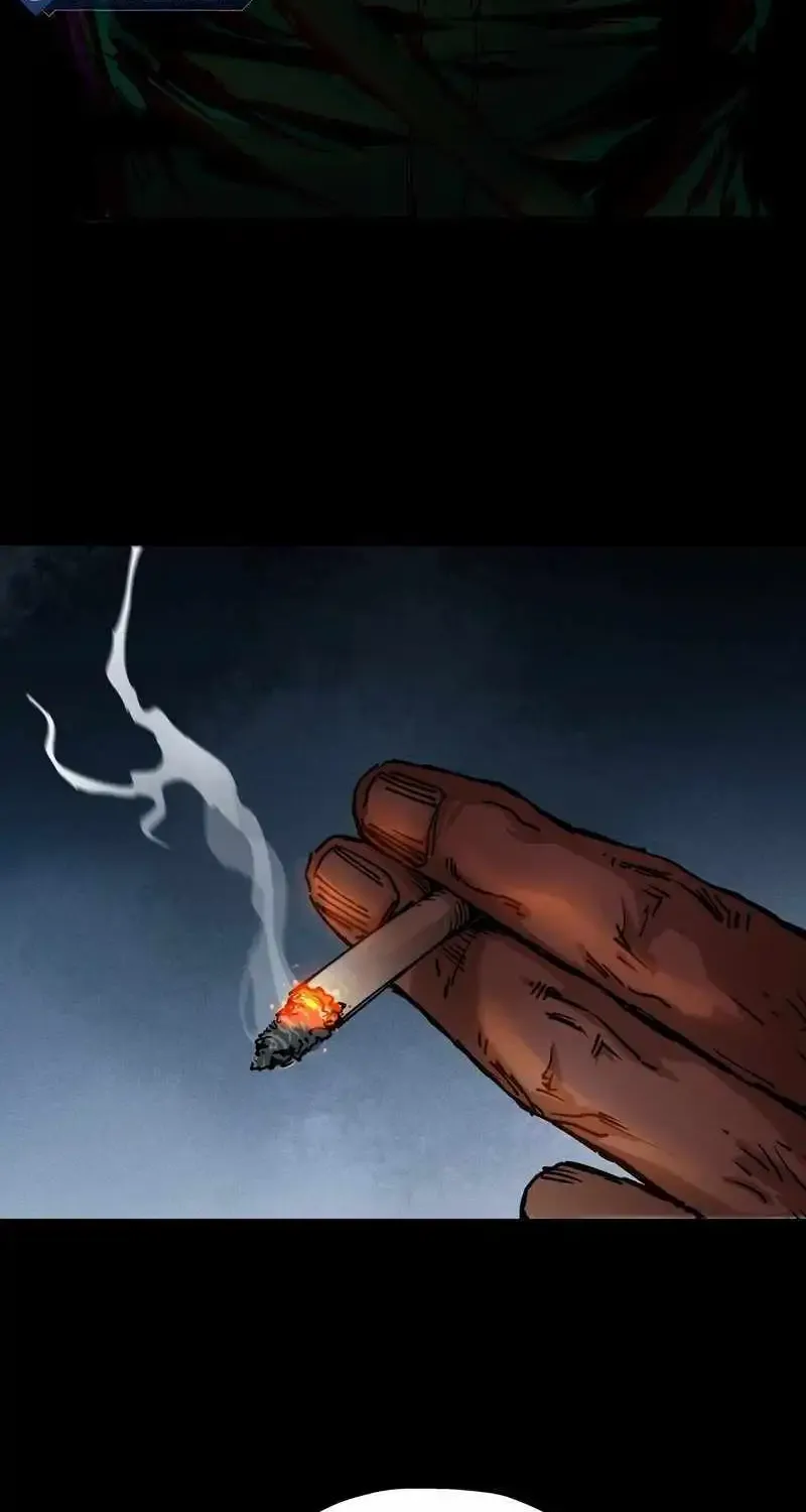 Beyond Redemption, chapter 9, page 19