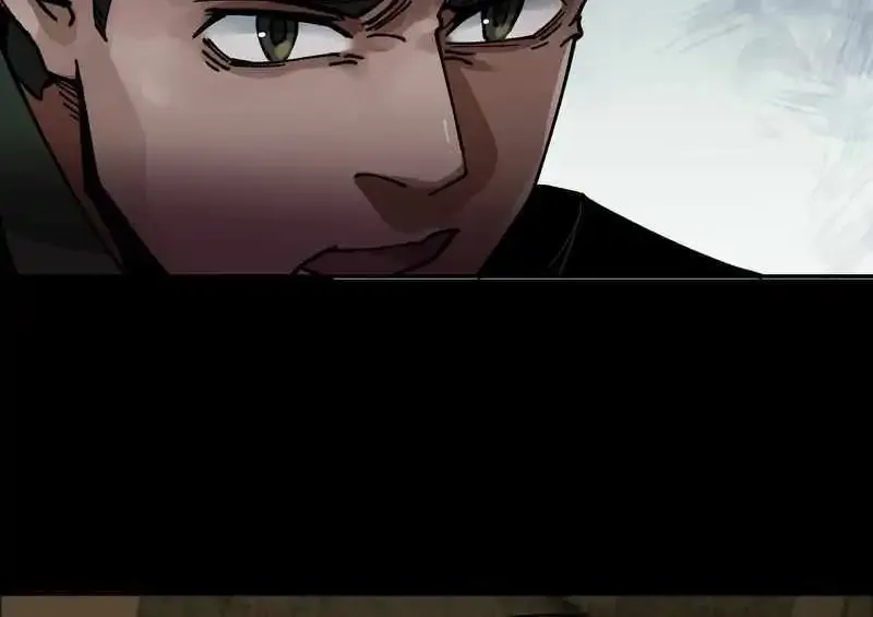 Beyond Redemption, chapter 9, page 23