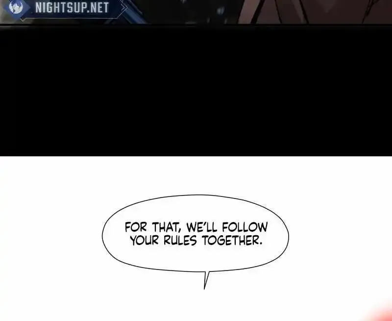 Beyond Redemption, chapter 9, page 64