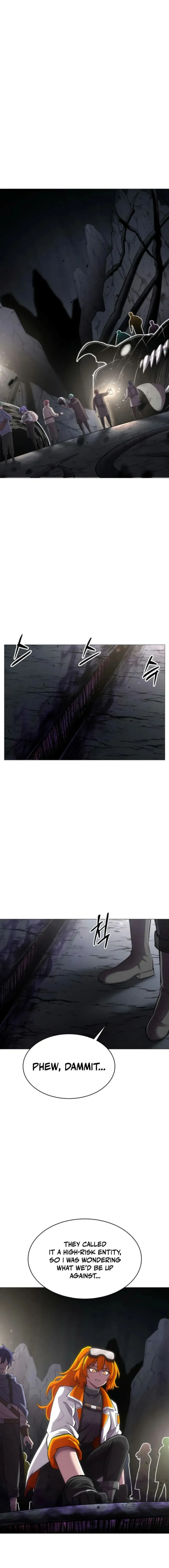 Colorist, chapter 10, page 3