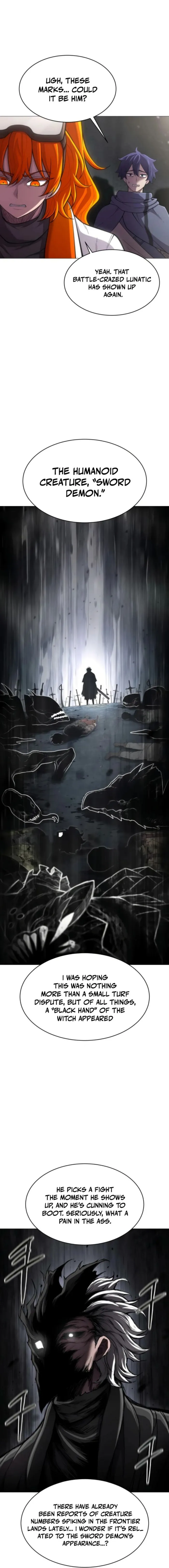 Colorist, chapter 10, page 4