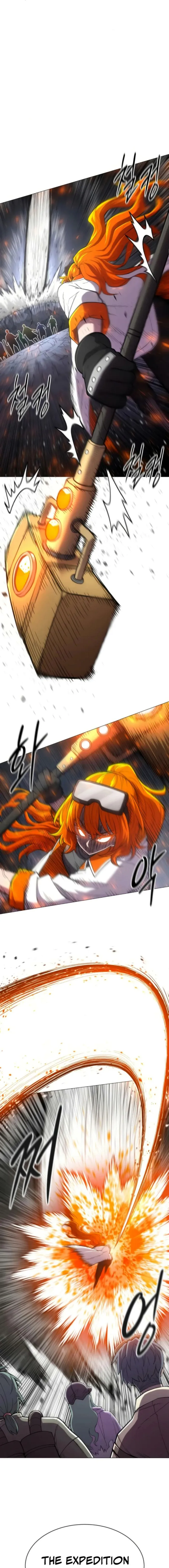 Colorist, chapter 10, page 7