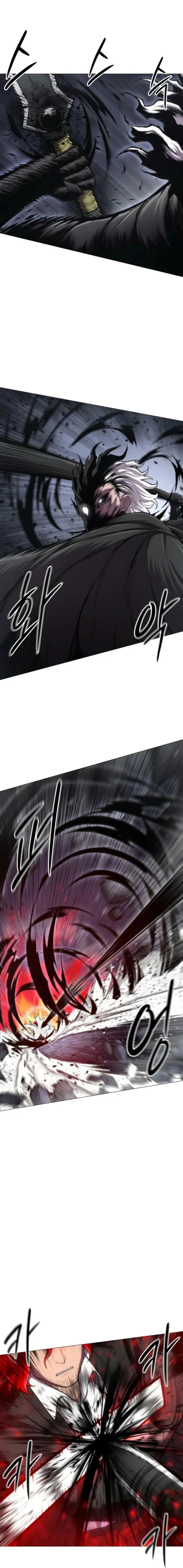 Colorist, chapter 10, page 10