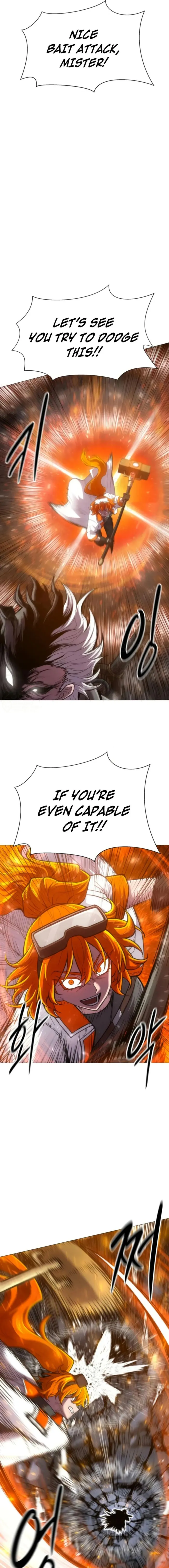 Colorist, chapter 10, page 13