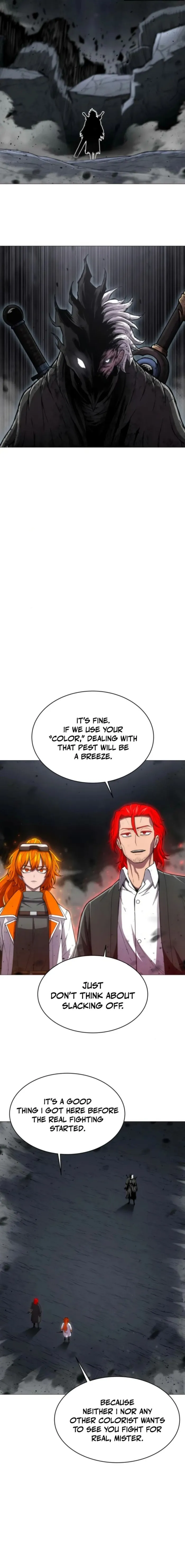 Colorist, chapter 10, page 15