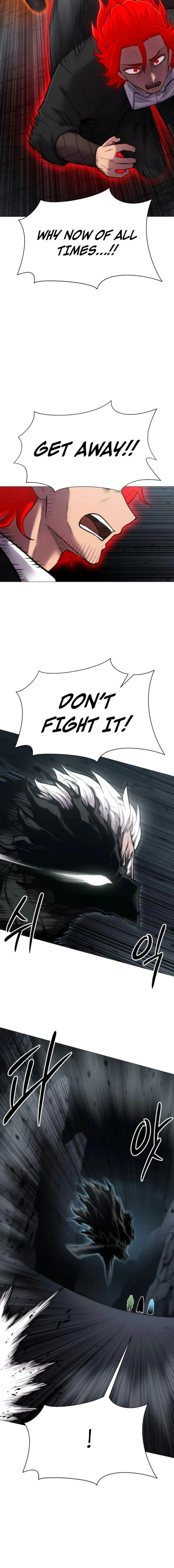 Colorist, chapter 10, page 19