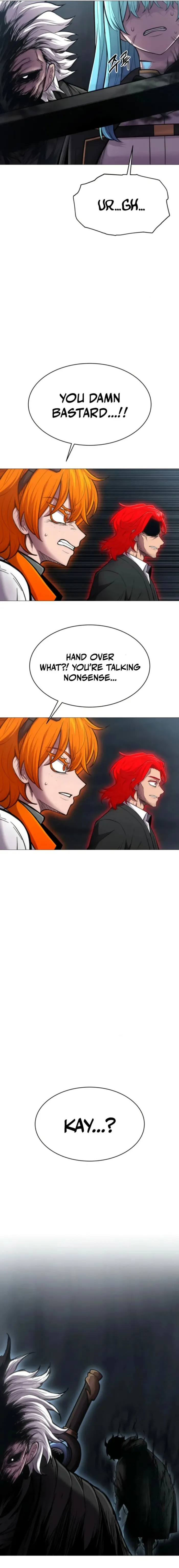 Colorist, chapter 10, page 25