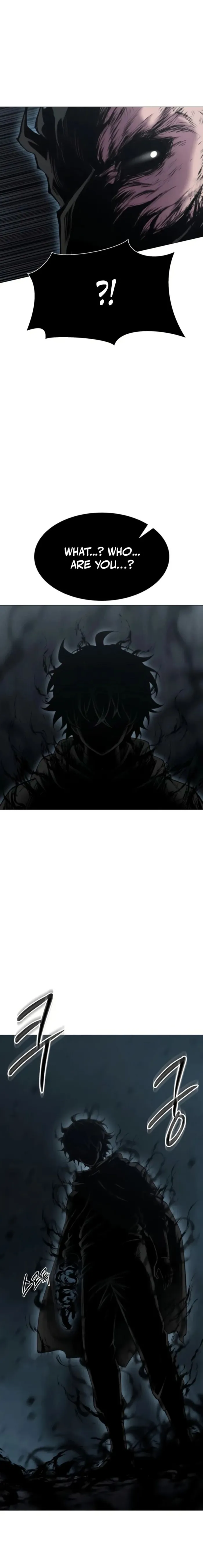 Colorist, chapter 10, page 26