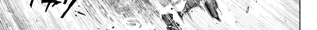 My Hero Academia, chapter 396, page 15