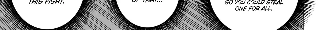 My Hero Academia, chapter 397, page 2