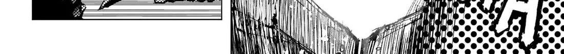 My Hero Academia, chapter 398, page 22