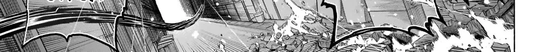 My Hero Academia, chapter 399, page 10