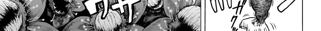 My Hero Academia, chapter 399, page 18