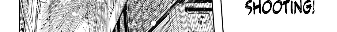 My Hero Academia, chapter 400, page 8