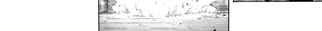 My Hero Academia, chapter 400, page 19