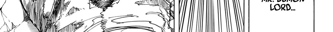 My Hero Academia, chapter 401, page 18