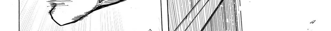 My Hero Academia, chapter 401, page 20