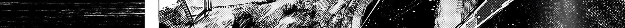 My Hero Academia, chapter 403, page 25