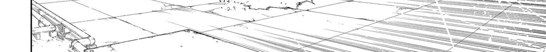 My Hero Academia, chapter 405, page 7