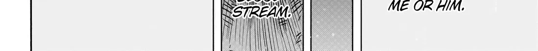My Hero Academia, chapter 405, page 15
