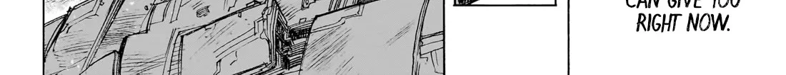 My Hero Academia, chapter 405, page 19